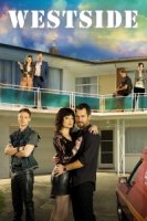 Вестсайд/Westside 5 сезон