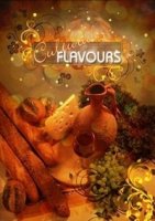 Вкусы и пристрастия/Cultural flavors