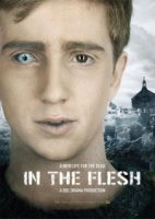 Во плоти/In the Flesh 2 сезон