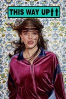 Вверх дном/This Way Up 2 сезон