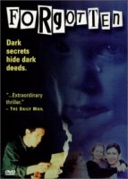Забытый (Великобритания)/Forgotten