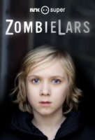 Зомби Ларс/ZombieLars 2 сезон