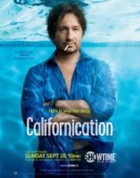 Блудливая калифорния/Californication 3 сезон