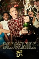Брокмайр/Brockmire 2 сезон
