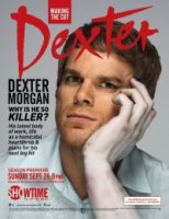 Декстер/Dexter 1 сезон