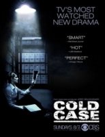 Детектив Раш/Cold Case 5 сезон