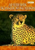 Дневник большой кошки/Big Cat Diary 4 сезон