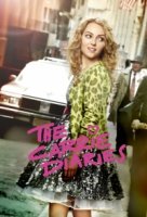 Дневники Кэрри/The Carrie Diaries 2 сезон