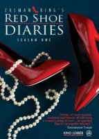 Дневники Красной туфельки/Red Shoe Diaries 2 сезон