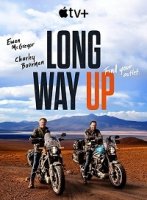 Долгий путь наверх/Long Way Up