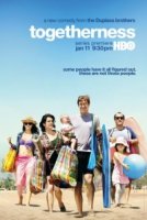 Единство/Togetherness 2 сезон