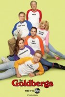 Голдберги/The Goldbergs 7 сезон