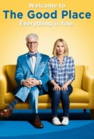 Хорошее место/The Good Place 3 сезон