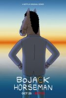Конь БоДжек/BoJack Horseman 6 сезон