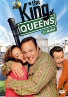 Король Квинса/The King of Queens 5 сезон