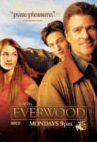 Любовь вдовца/Everwood 2 сезон