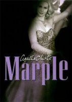 Марпл Агаты Кристи/Agatha Christies Marple 2 сезон