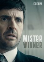 Мистер Виннер/Mister Winner