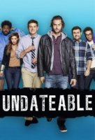 Непригодный для свидания/Undateable 2 сезон
