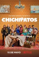 Неудачник (2020)/Chichipatos 1 сезон