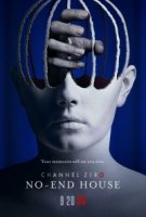 Нулевой канал/Channel Zero 2 сезон