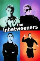 Переростки/The Inbetweeners 2 сезон