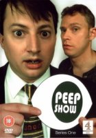 Пип шоу/Peep Show 6 сезон