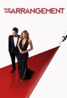 По расчету/The Arrangement 1 сезон