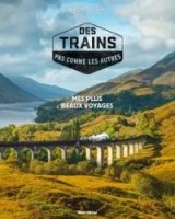 Под стук колес/Des Trains Pas Comme Les Autres 4 сезон