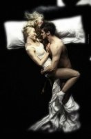 Половинки 1 сезон