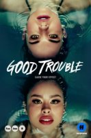 Приятные хлопоты/Good Trouble 2 сезон