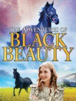 Приключения Черного красавчика/The Adventures of Black Beauty 1 сезон