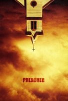 Проповедник/Preacher 1 сезон