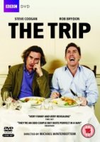 Путешествие (2010)/The Trip 3 сезон