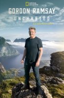 Путешествия с Гордоном Рамзи/Gordon Ramsay: Uncharted