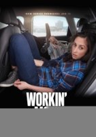 Работающие мамы/Workin Moms 1 сезон