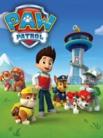 Щенячий патруль/PAW Patrol 7 сезон