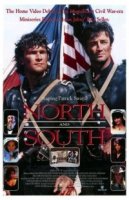 Север и Юг (1985)/North and South (1985) 2 сезон