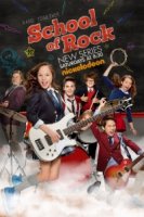 Школа рока/School of Rock 1 сезон