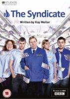 Синдикат/The Syndicate 2 сезон