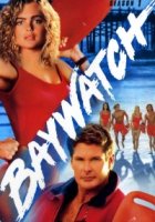 Спасатели Малибу/Baywatch 9 сезон