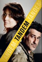 Тандем/Tandem 1 сезон