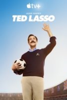 Тед Лассо/Ted Lasso 1 сезон