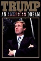 Трамп: Американская мечта/Trump: An American Dream