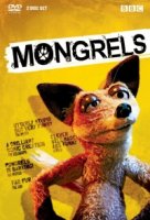 Ублюдки/Mongrels 1 сезон