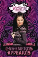 Волшебники из Уэйверли/Wizards of Waverly Place 3 сезон