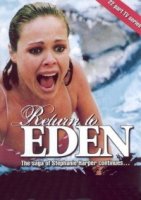 Возвращение в Эдем/Return to Eden 1 сезон