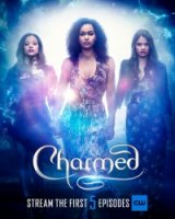 Зачарованные (2018)/Charmed 2 сезон