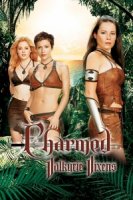 Зачарованные/Charmed 3 сезон