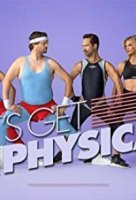 Займемся физкультурой/Lets Get Physical